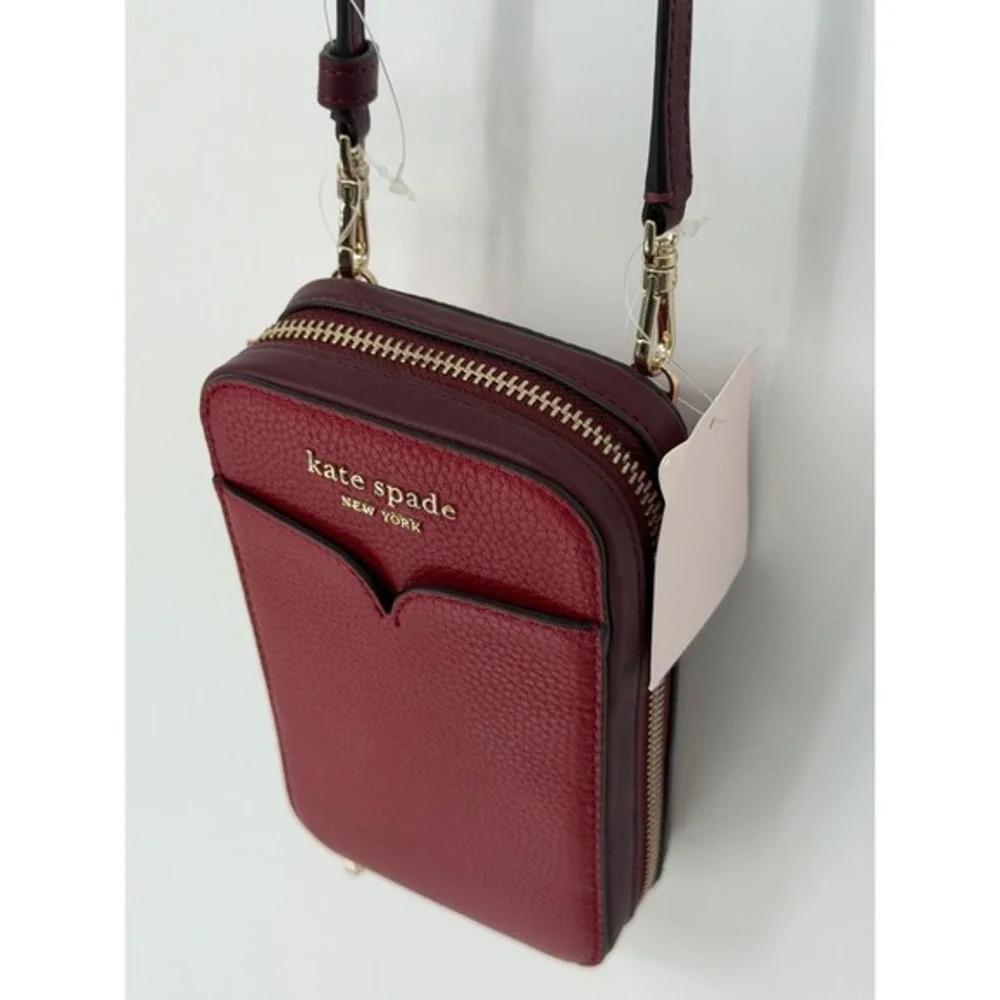 kate spade kate spade